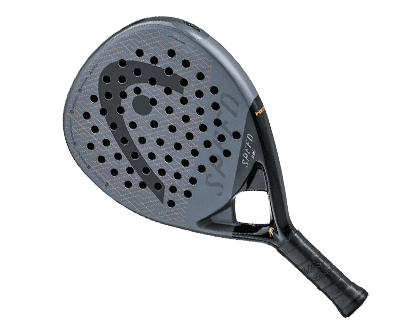 Pala de Padel Head